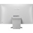 ASUS/M3700/27"/FHD/R5-5625U/16GB/512GB SSD/AMD int/bez OS/White/2R