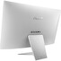 ASUS/M3700/27"/FHD/R5-5625U/16GB/512GB SSD/AMD int/bez OS/White/2R