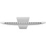 ASUS/M3700/27"/FHD/R5-5625U/16GB/512GB SSD/AMD int/bez OS/White/2R