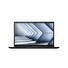 ASUS ExpertBook B1/B1402CGA/i3-N305/14"/FHD/16GB/512GB SSD/UHD/bez OS/Black/2R