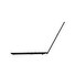 ASUS ExpertBook B1/B1402CGA/i3-N305/14"/FHD/16GB/512GB SSD/UHD/bez OS/Black/2R