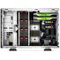 PROMO do 31.01. Dell server PowerEdge T550 4309Y/16G/1x480 SATA/8x3,5"/H755/1x700W/3Y NBD