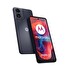 Motorola Moto G04 4+64GB Concord Black