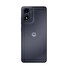 Motorola Moto G04 4+64GB Concord Black