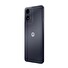 Motorola Moto G04 4+64GB Concord Black