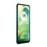 Motorola Moto G04 4+64GB Sea Green