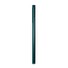 Motorola Moto G04 4+64GB Sea Green