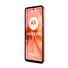 Motorola Moto G04 4+64GB Sunrise Orange