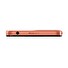 Motorola Moto G04 4+64GB Sunrise Orange