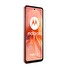 Motorola Moto G04 4+64GB Sunrise Orange