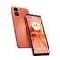 Motorola Moto G04 4+64GB Sunrise Orange