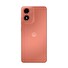 Motorola Moto G04 4+64GB Sunrise Orange