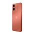 Motorola Moto G04 4+64GB Sunrise Orange