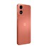 Motorola Moto G04 4+64GB Sunrise Orange