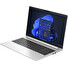 HP ProBook 450 G10 i5-1335U/8GB/512GB/Iris Xe/15.6 FHD UWVA 250HD/3y onsite/Win 11H/stříbrná