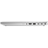 HP ProBook 450 G10 i5-1335U/8GB/512GB/Iris Xe/15.6 FHD UWVA 250HD/3y onsite/Win 11H/stříbrná