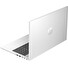 HP ProBook 450 G10 i5-1335U/8GB/512GB/Iris Xe/15.6 FHD UWVA 250HD/3y onsite/Win 11H/stříbrná
