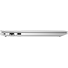 HP ProBook 450 G10 i5-1335U/8GB/512GB/Iris Xe/15.6 FHD UWVA 250HD/3y onsite/Win 11H/stříbrná