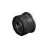 Canon RF-S 18-45mm 4.5-6.3 IS STM