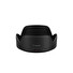 Canon RF-S 18-45mm 4.5-6.3 IS STM
