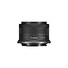 Canon RF-S 18-45mm 4.5-6.3 IS STM