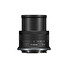 Canon RF-S 18-45mm 4.5-6.3 IS STM