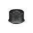 Canon RF-S 18-45mm 4.5-6.3 IS STM