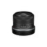 Canon RF-S 18-45mm 4.5-6.3 IS STM