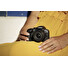 Canon RF-S 18-45mm 4.5-6.3 IS STM