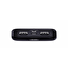Powerbanka C-tech 20000mAh, Li-Pol, 22,5W, USB-C/USB-A/micro USB