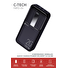 Powerbanka C-tech 20000mAh, Li-Pol, 22,5W, USB-C/USB-A/micro USB