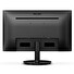 Philips/241V8LAB/00/23,8"/VA/FHD/100Hz/4ms/Black/3R