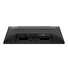 Philips/241V8LAB/00/23,8"/VA/FHD/100Hz/4ms/Black/3R
