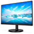 Philips/241V8LAB/00/23,8"/VA/FHD/100Hz/4ms/Black/3R