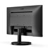 Philips/241V8LAB/00/23,8"/VA/FHD/100Hz/4ms/Black/3R