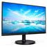 Philips/241V8LAB/00/23,8"/VA/FHD/100Hz/4ms/Black/3R