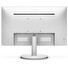 Philips/271V8AW/00/27"/IPS/FHD/75Hz/4ms/White/3R