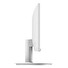 Philips/271V8AW/00/27"/IPS/FHD/75Hz/4ms/White/3R
