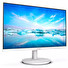 Philips/271V8AW/00/27"/IPS/FHD/75Hz/4ms/White/3R