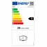DAHUA 32" LED LM32-E230C/ herní/ VA panel/ 1920x1080 (FHD)/ 3000:1/ 1ms/ 300 cd/m2/ HDMI/ DP/ VESA 75x75/ černý