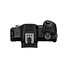 Canon EOS R50 BK Body