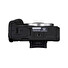 Canon EOS R50 BK Body