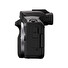 Canon EOS R50 BK Body