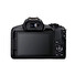 Canon EOS R50 BK Body