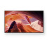 SONY BRAVIA KD-50X80L GOOGLE TV