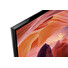 SONY BRAVIA KD-55X80L GOOGLE TV