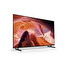 SONY BRAVIA KD-55X80L GOOGLE TV