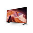 SONY BRAVIA KD-55X80L GOOGLE TV