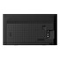 SONY BRAVIA KD-55X80L GOOGLE TV