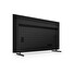 SONY BRAVIA KD-55X80L GOOGLE TV
